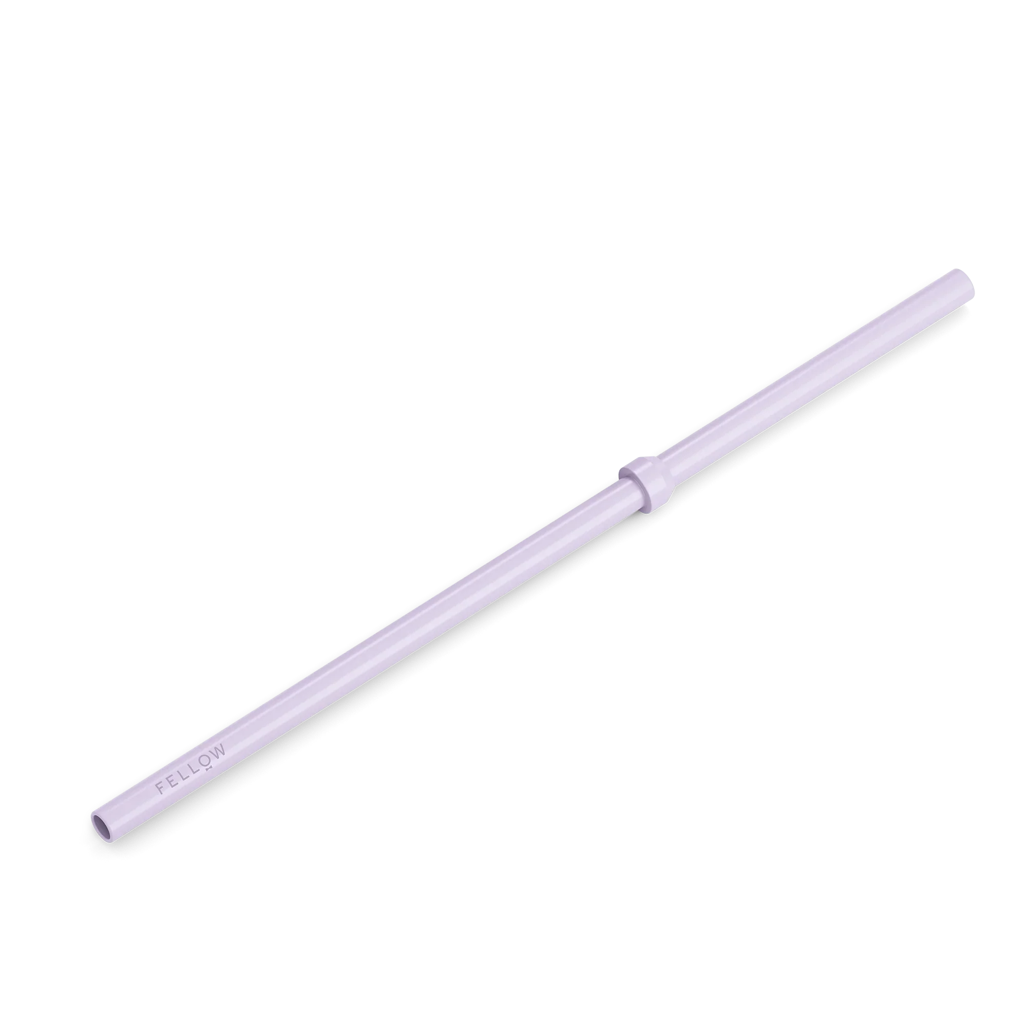 Cold Straw O6164