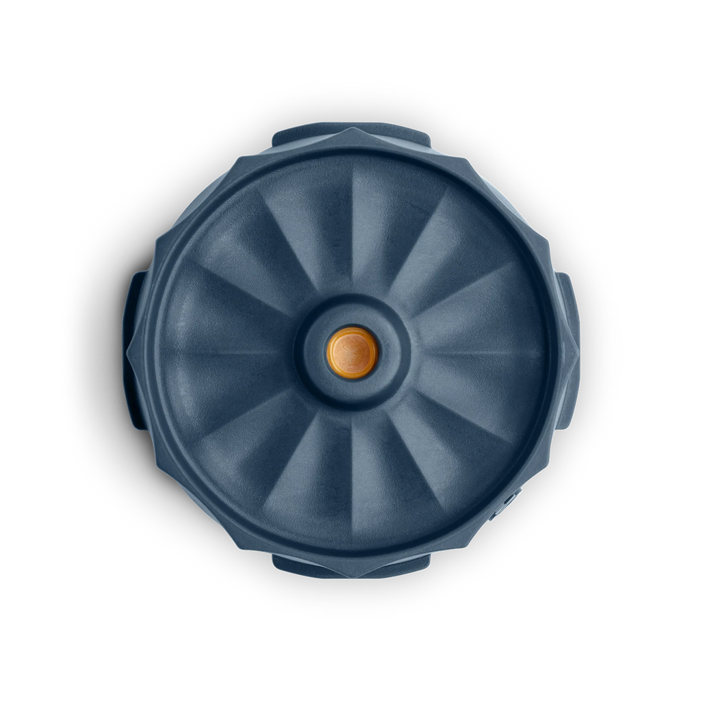 Prismo Attachment for AeroPress U680977