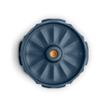 Prismo Attachment for AeroPress U680977