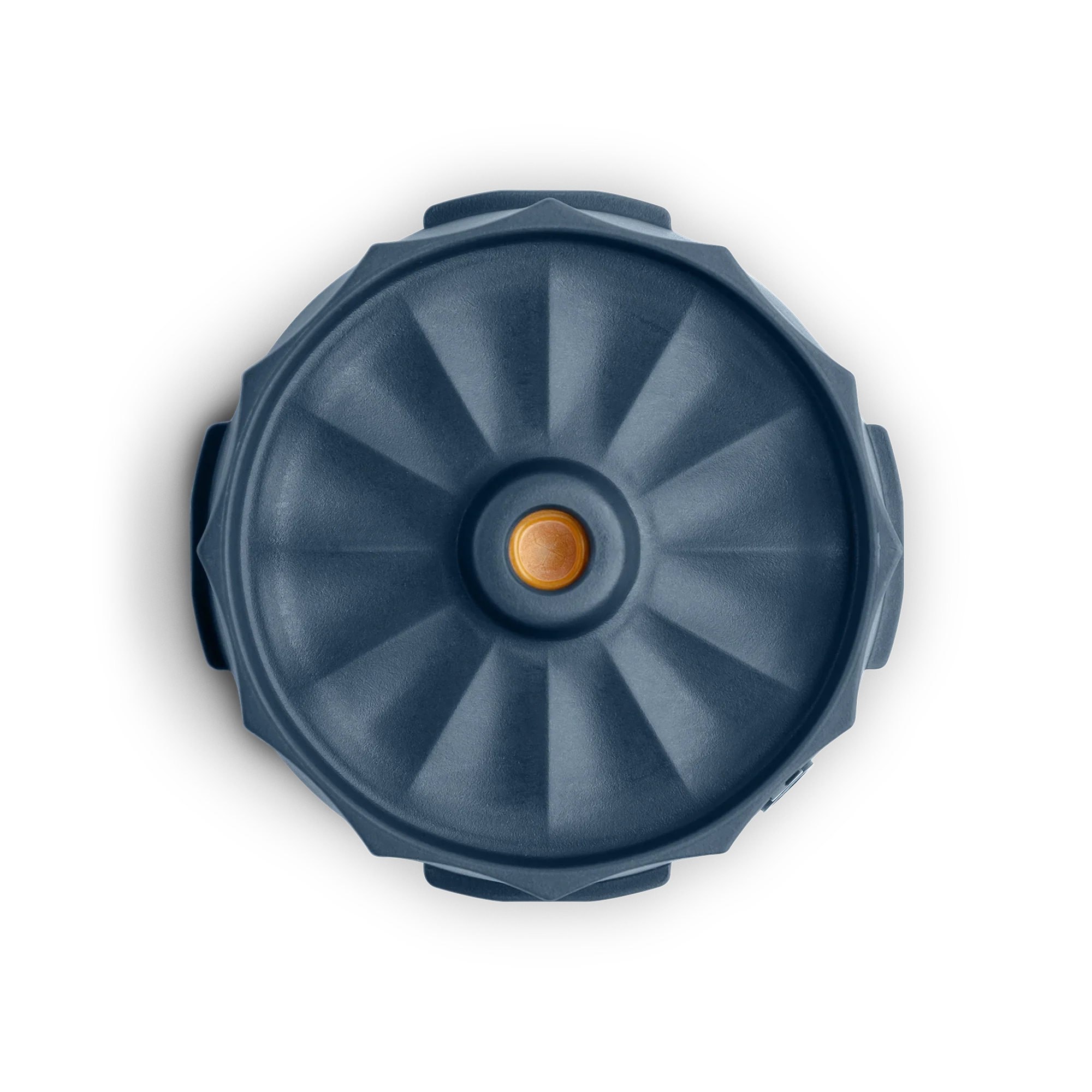 Prismo Attachment for AeroPress U680977