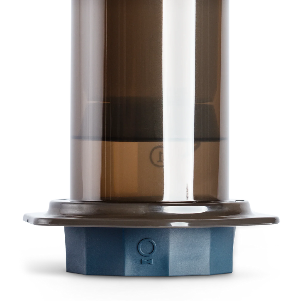 Prismo Attachment for AeroPress U680977