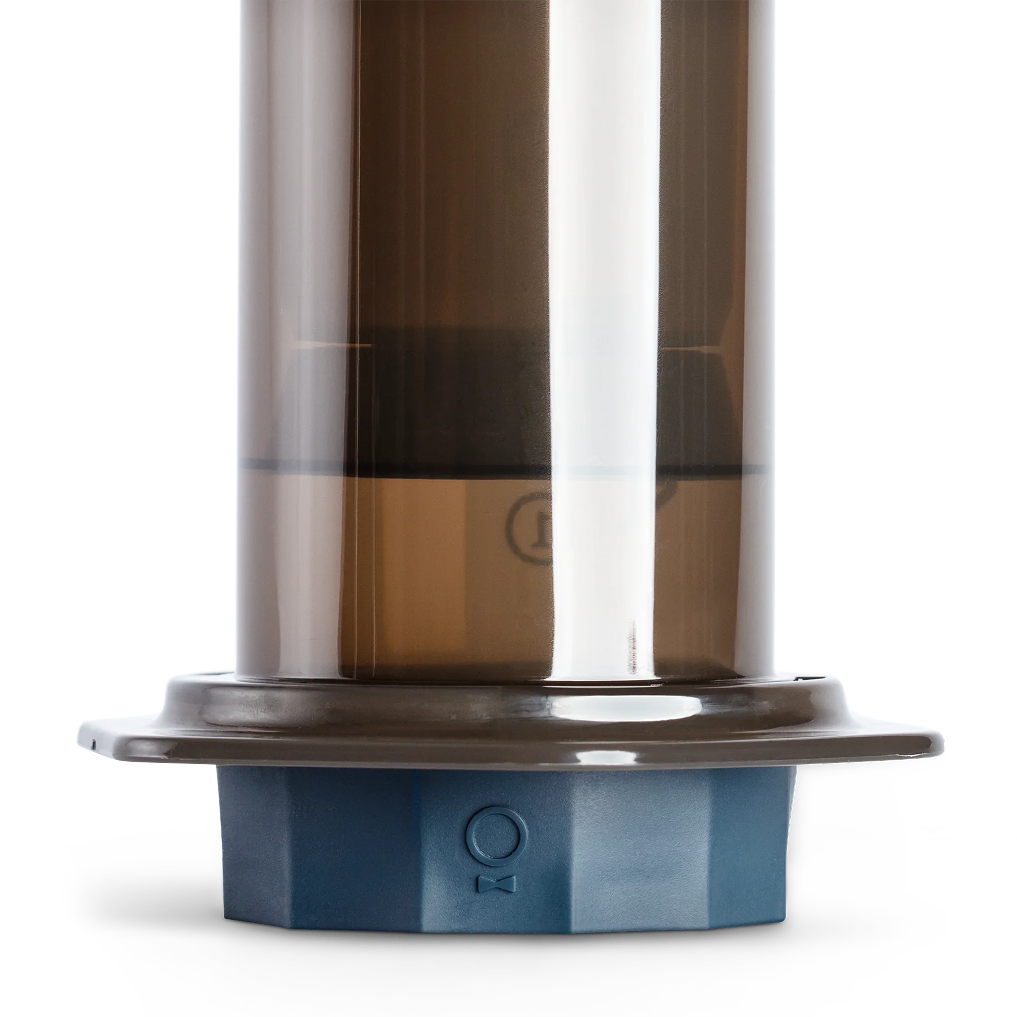 Prismo Attachment for AeroPress U680977