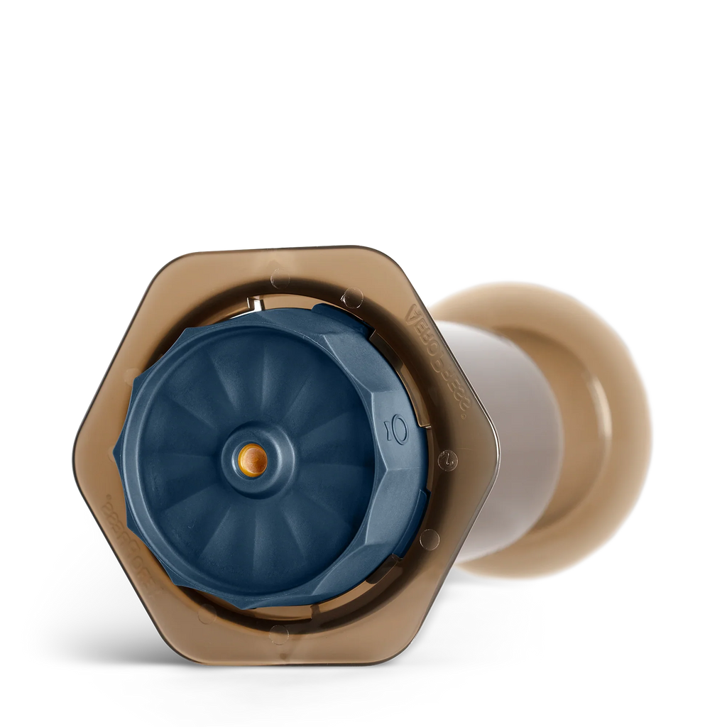 Prismo Attachment for AeroPress U680977