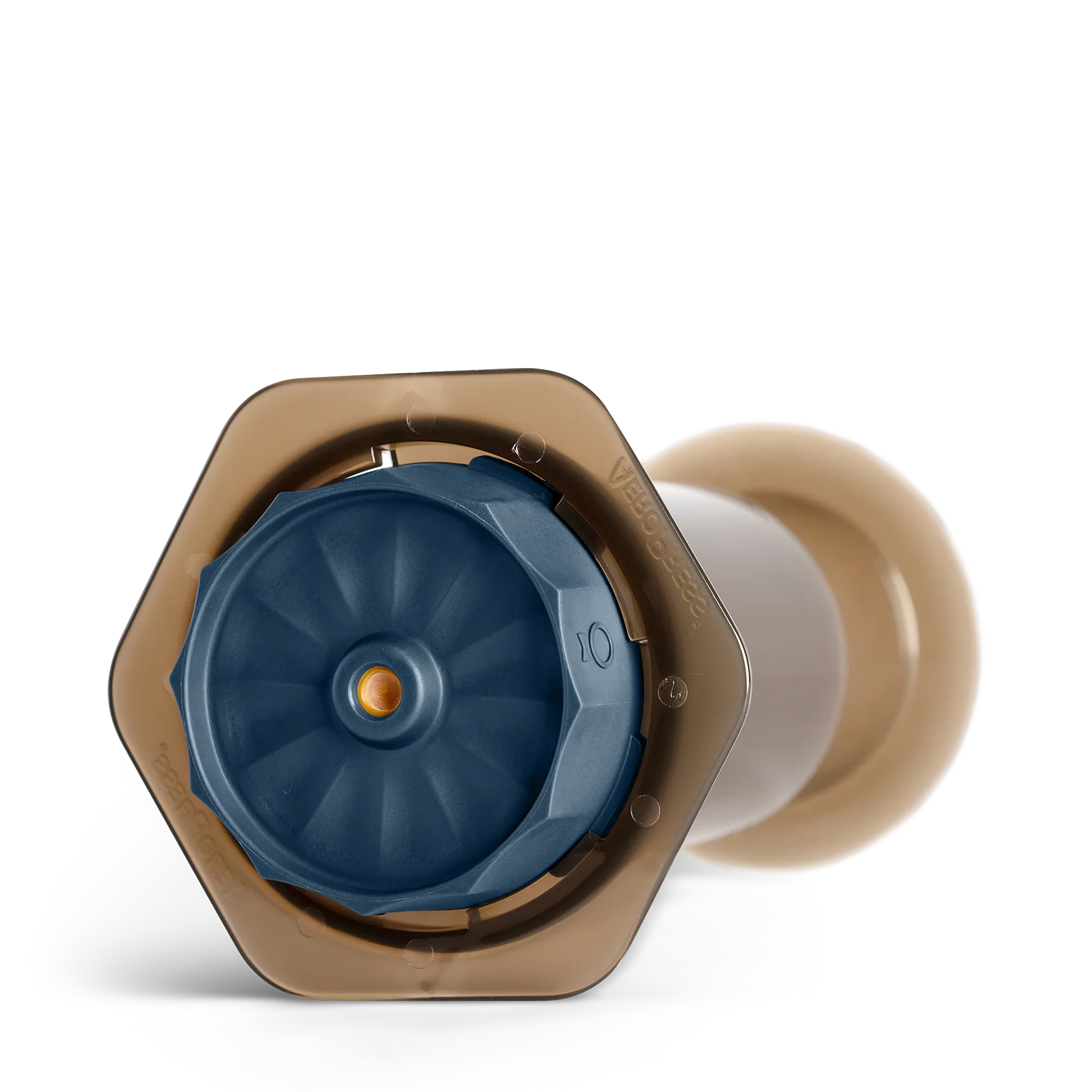 Prismo Attachment for AeroPress U680977