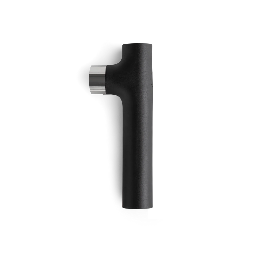 French Press Handle P33919