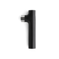 French Press Handle P33919