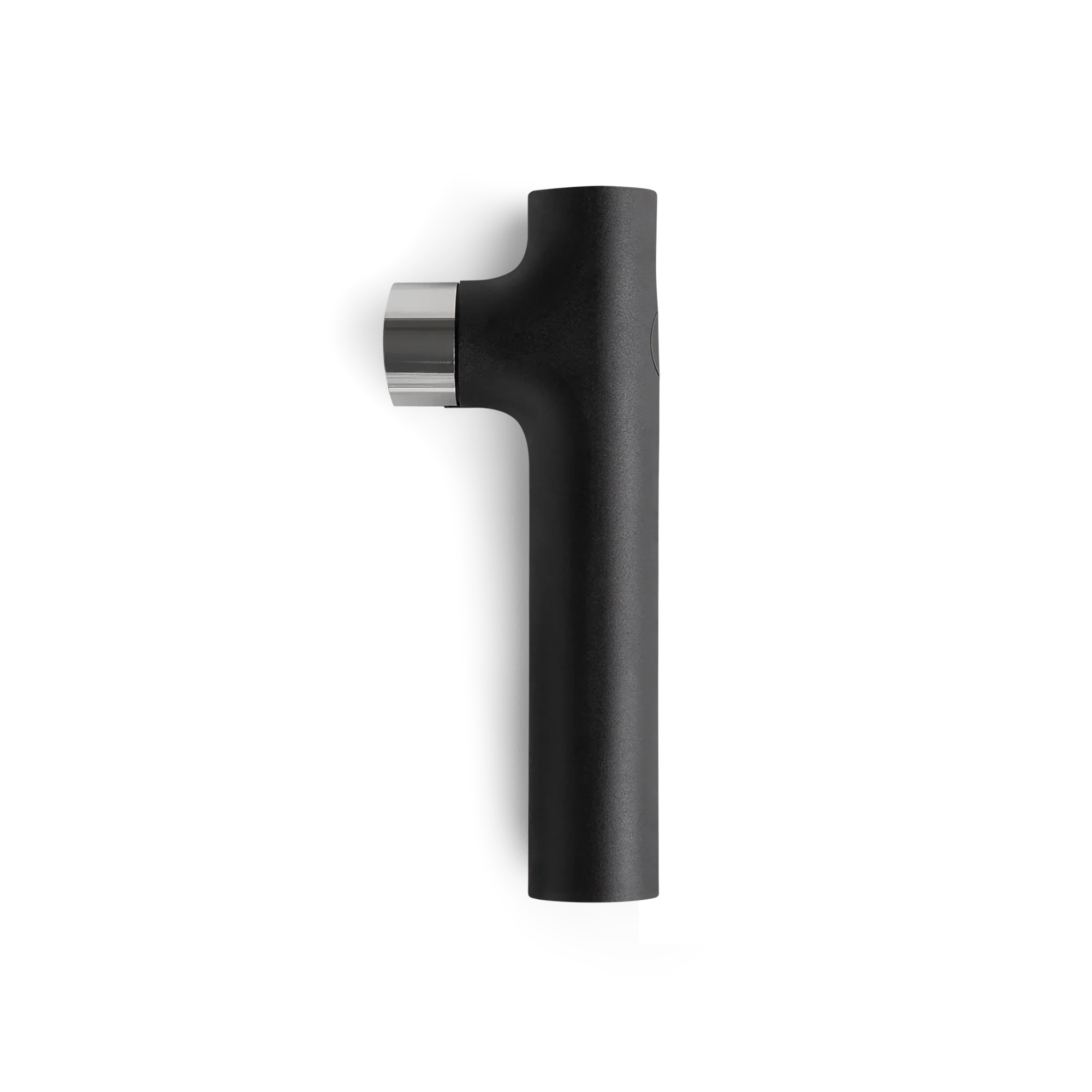 French Press Handle P33919