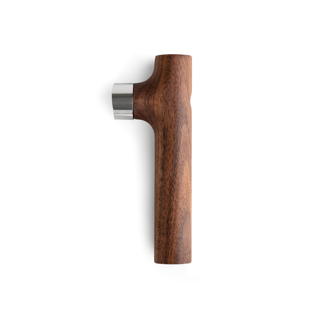 French Press Handle P33919