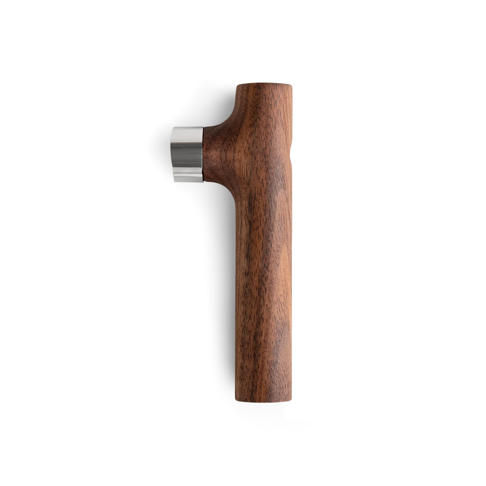 French Press Handle P33919