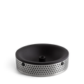 French Press All-Directional Pour Lid F904