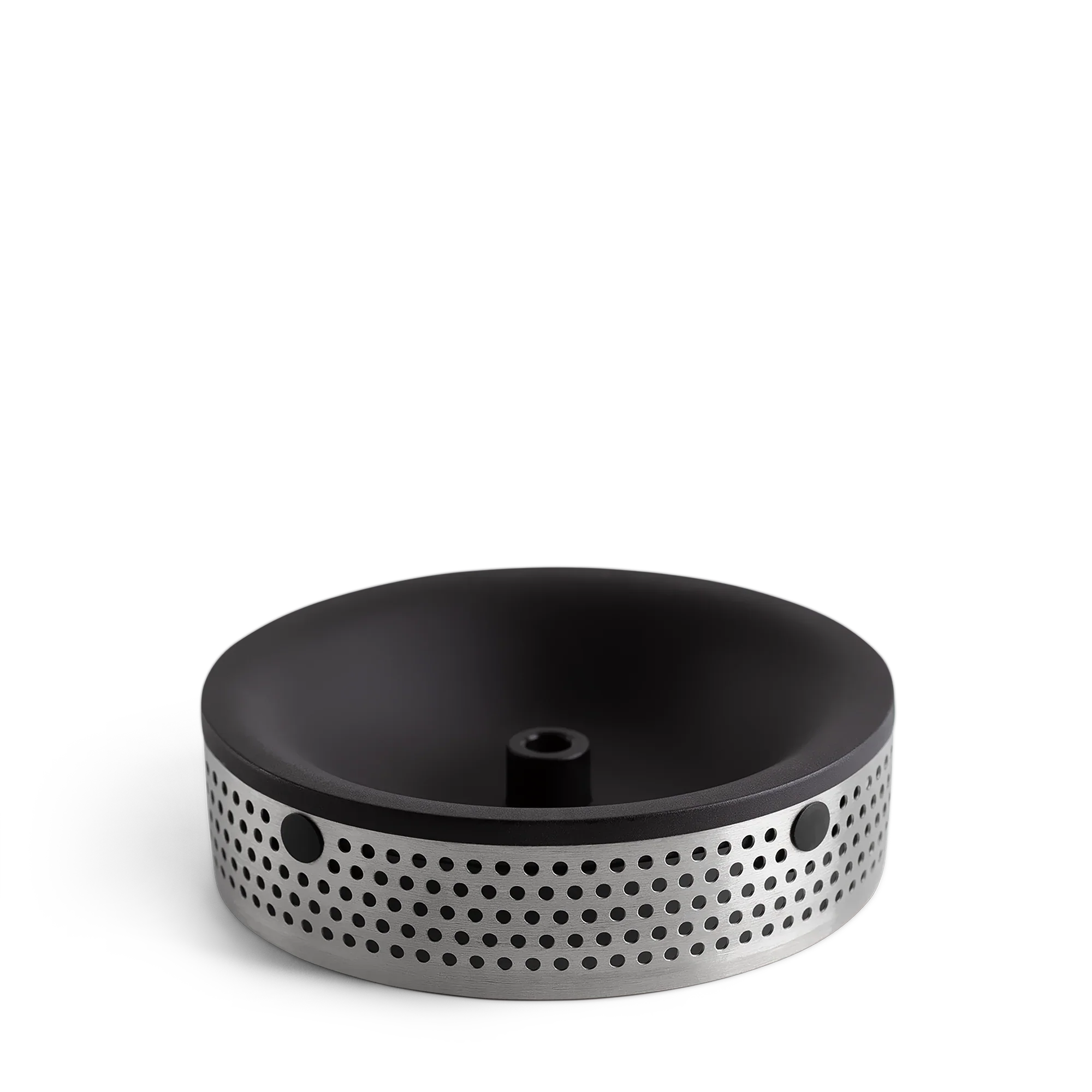 French Press All-Directional Pour Lid F904
