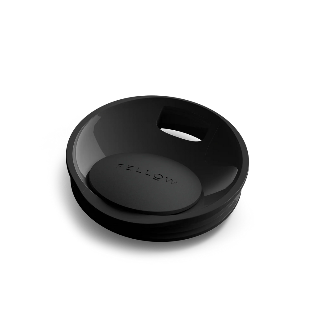 Replacement Lid X6550