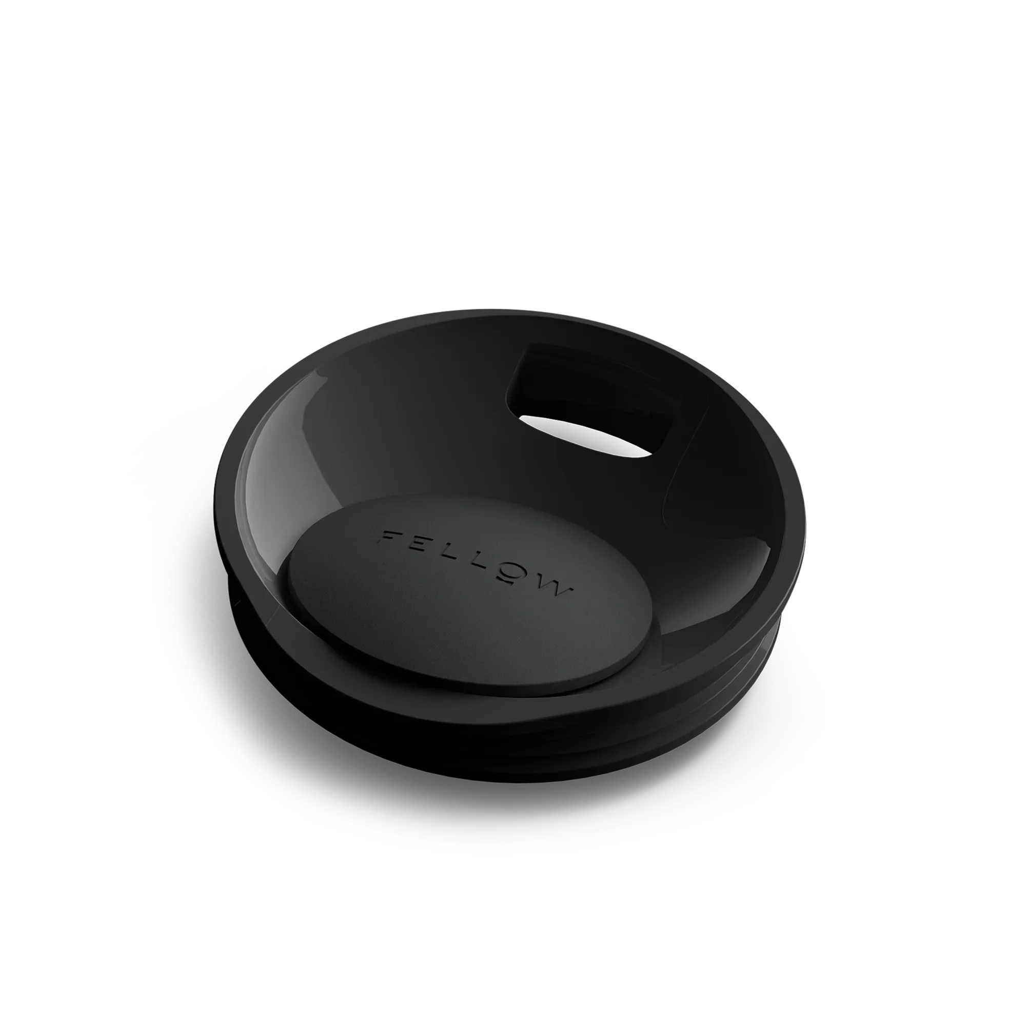 Replacement Lid X6550