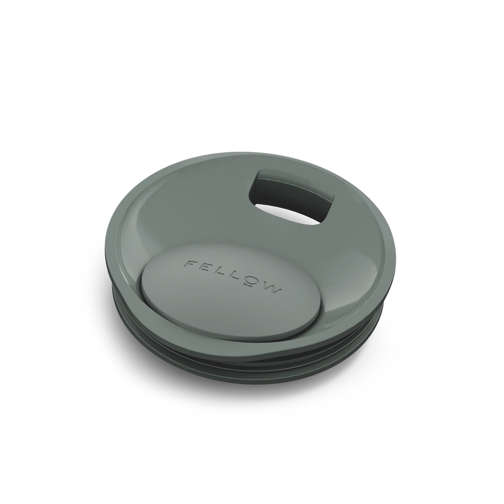 Replacement Lid X6550