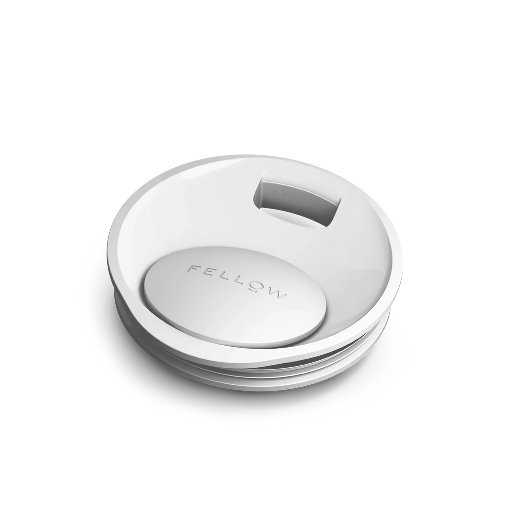 Replacement Lid X6550