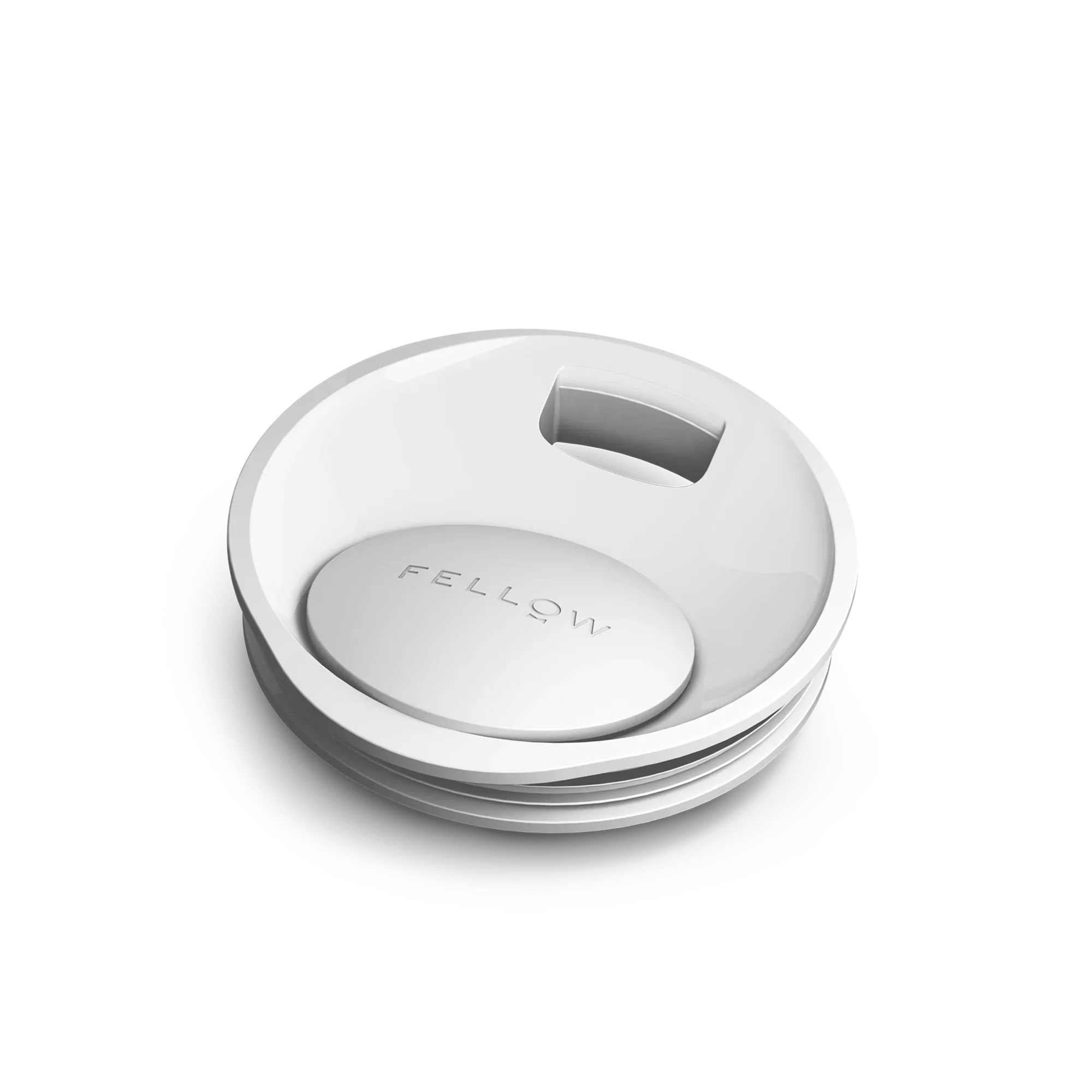 Replacement Lid X6550