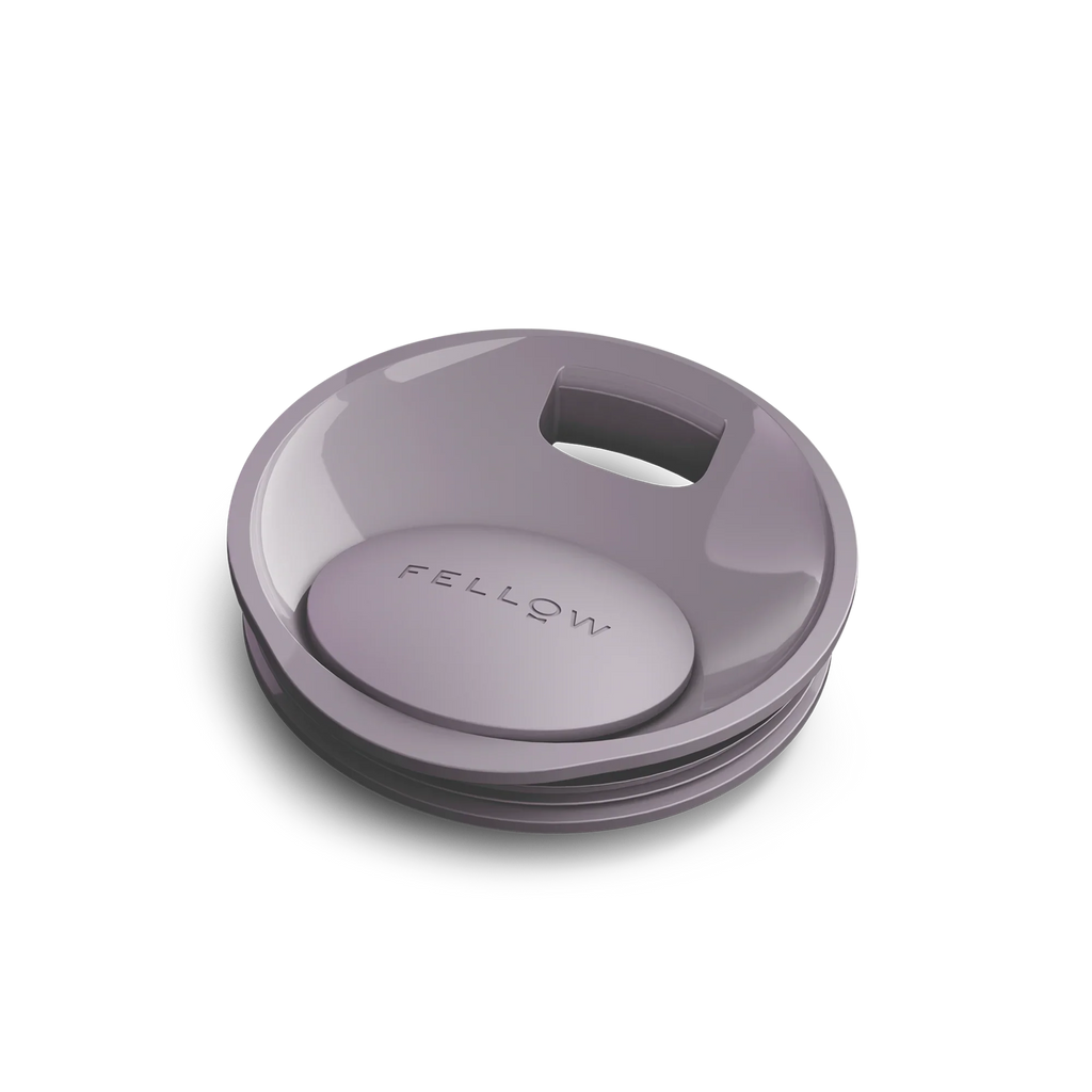 Replacement Lid X6550