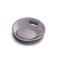 Replacement Lid X6550