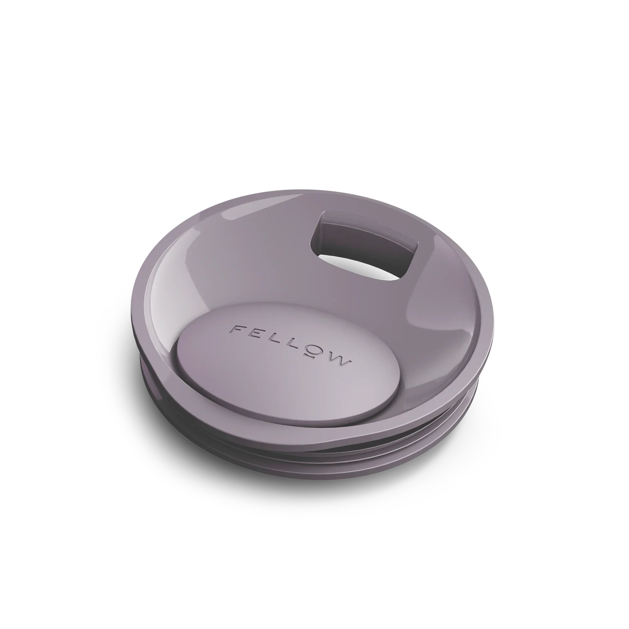 Replacement Lid X6550