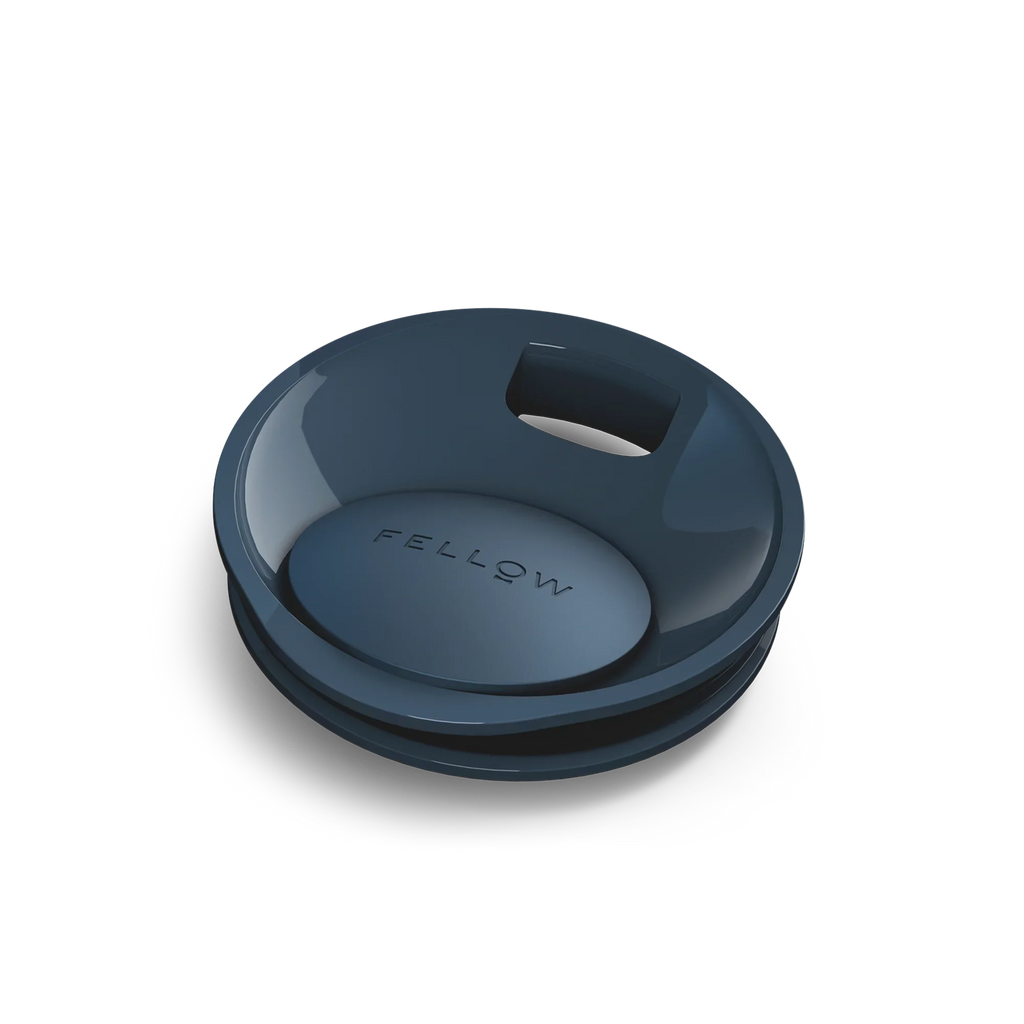 Replacement Lid X6550