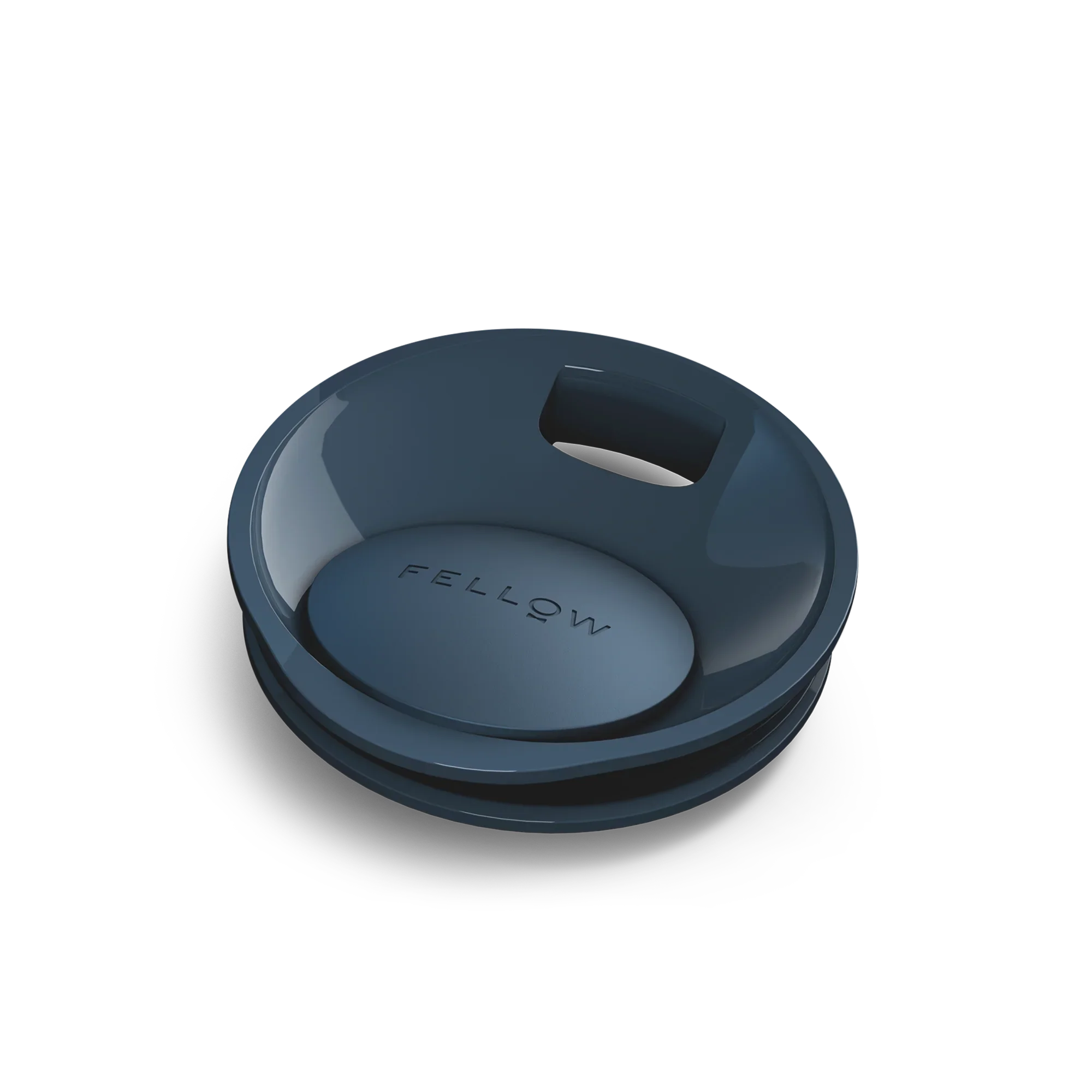 Replacement Lid X6550