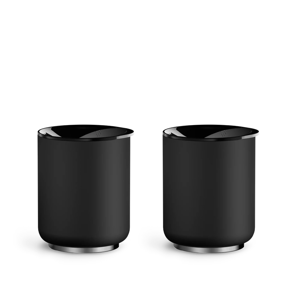 Picnic Tumbler Set T402