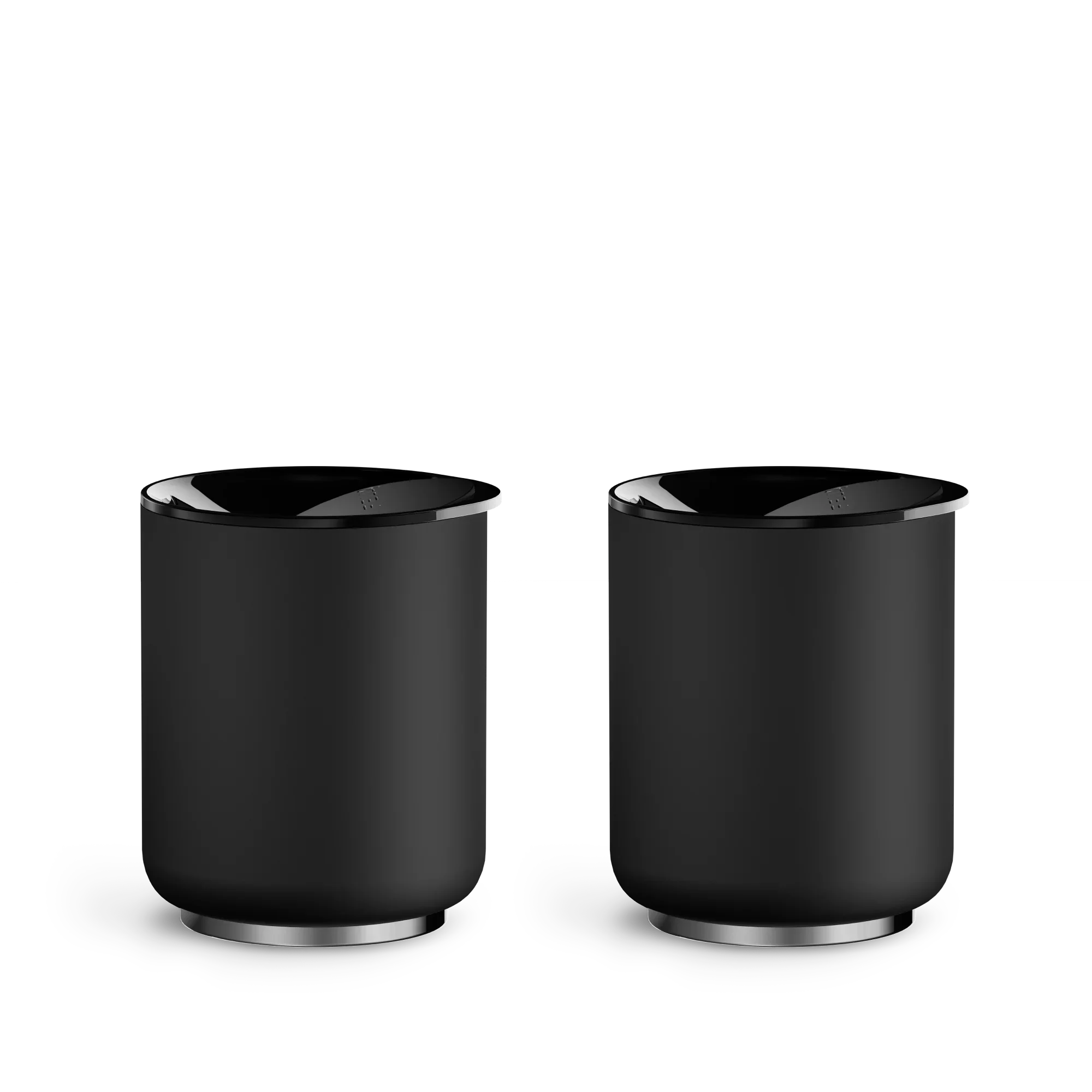 Picnic Tumbler Set T402