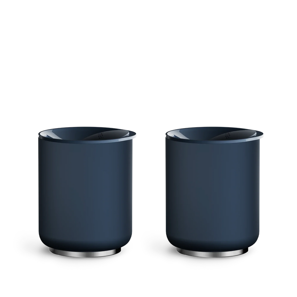 Picnic Tumbler Set T402