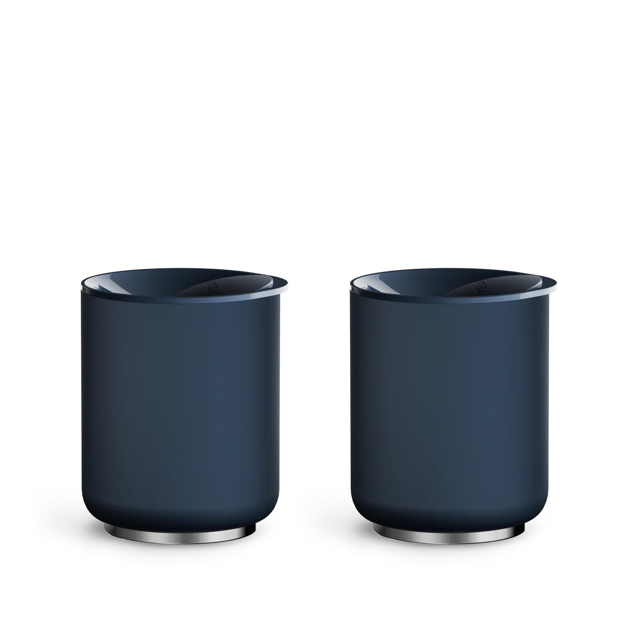 Picnic Tumbler Set T402