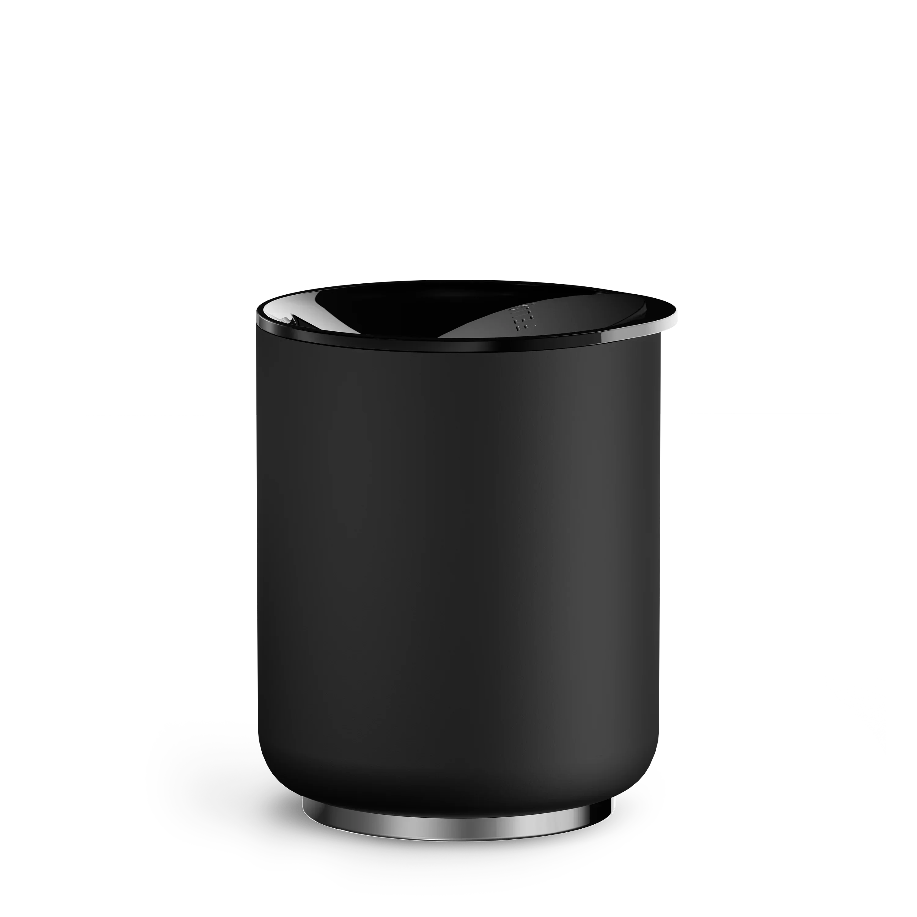Lowball Tumbler V15461