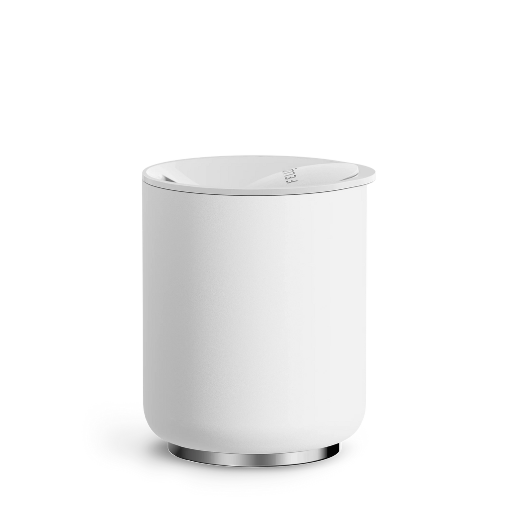 Lowball Tumbler V15461