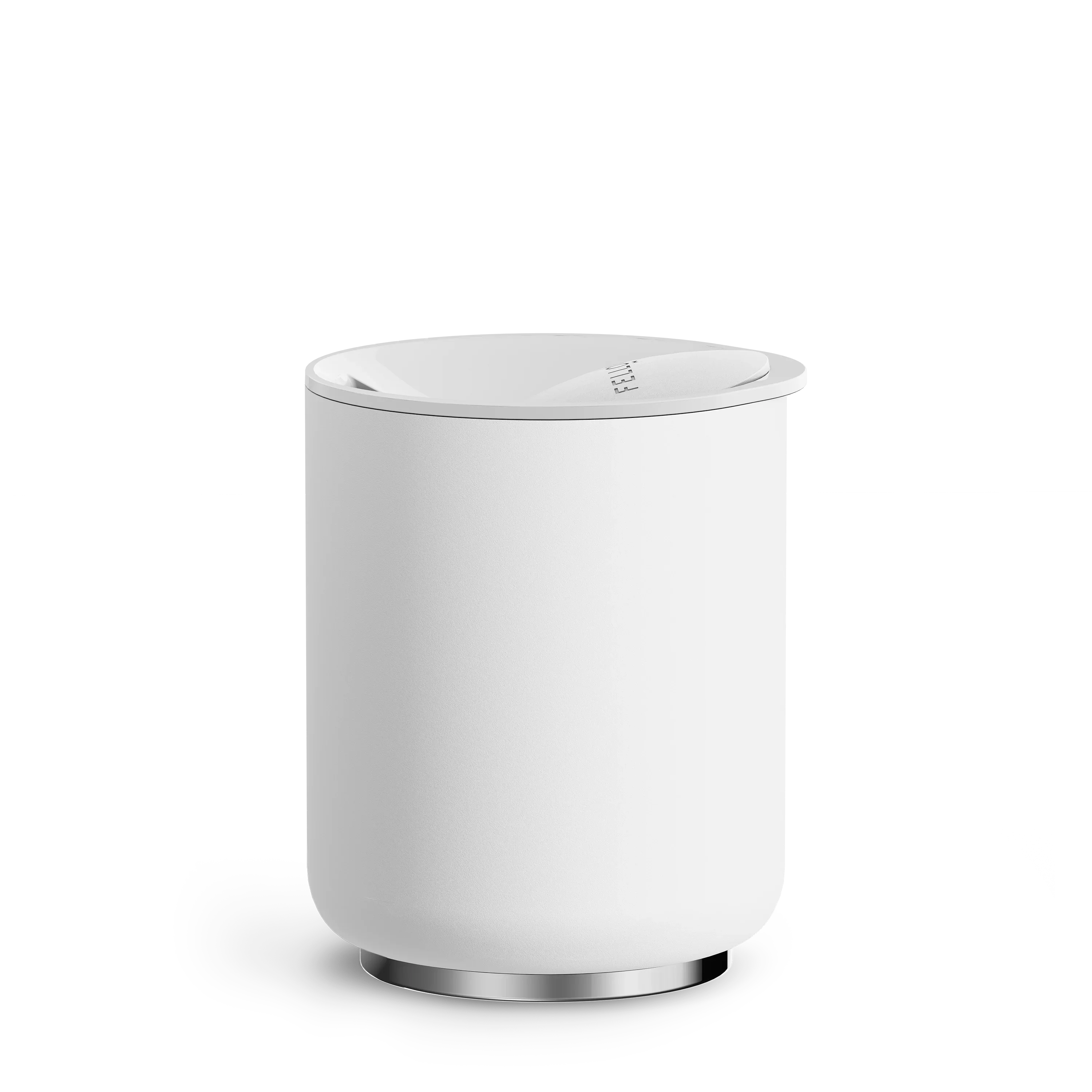 Lowball Tumbler V15461