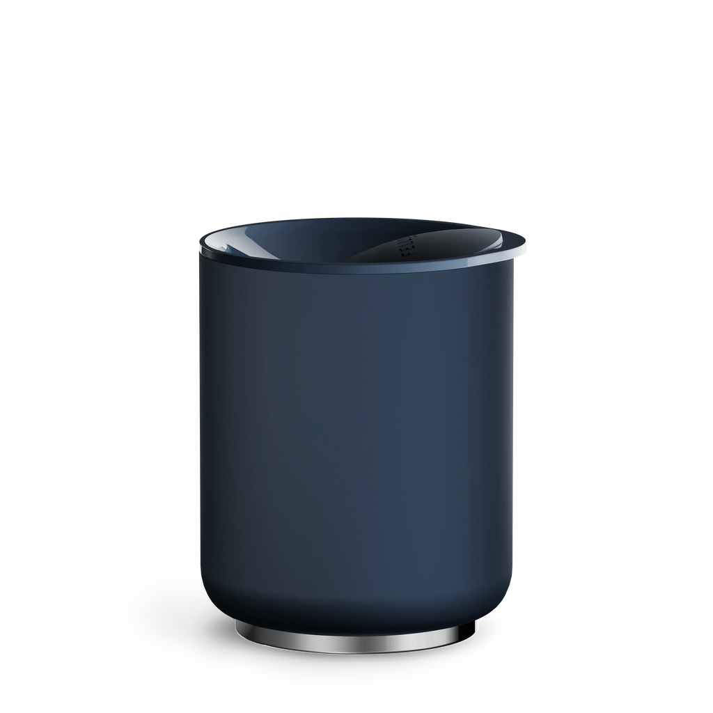 Lowball Tumbler V15461