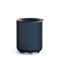 Lowball Tumbler V15461