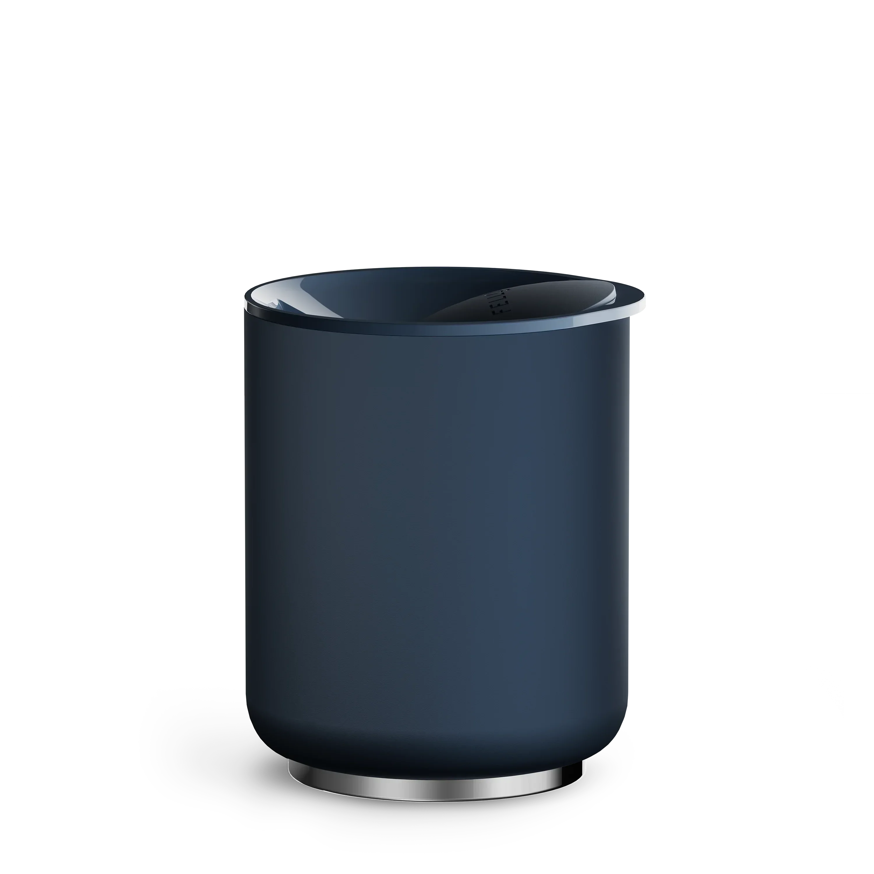 Lowball Tumbler V15461