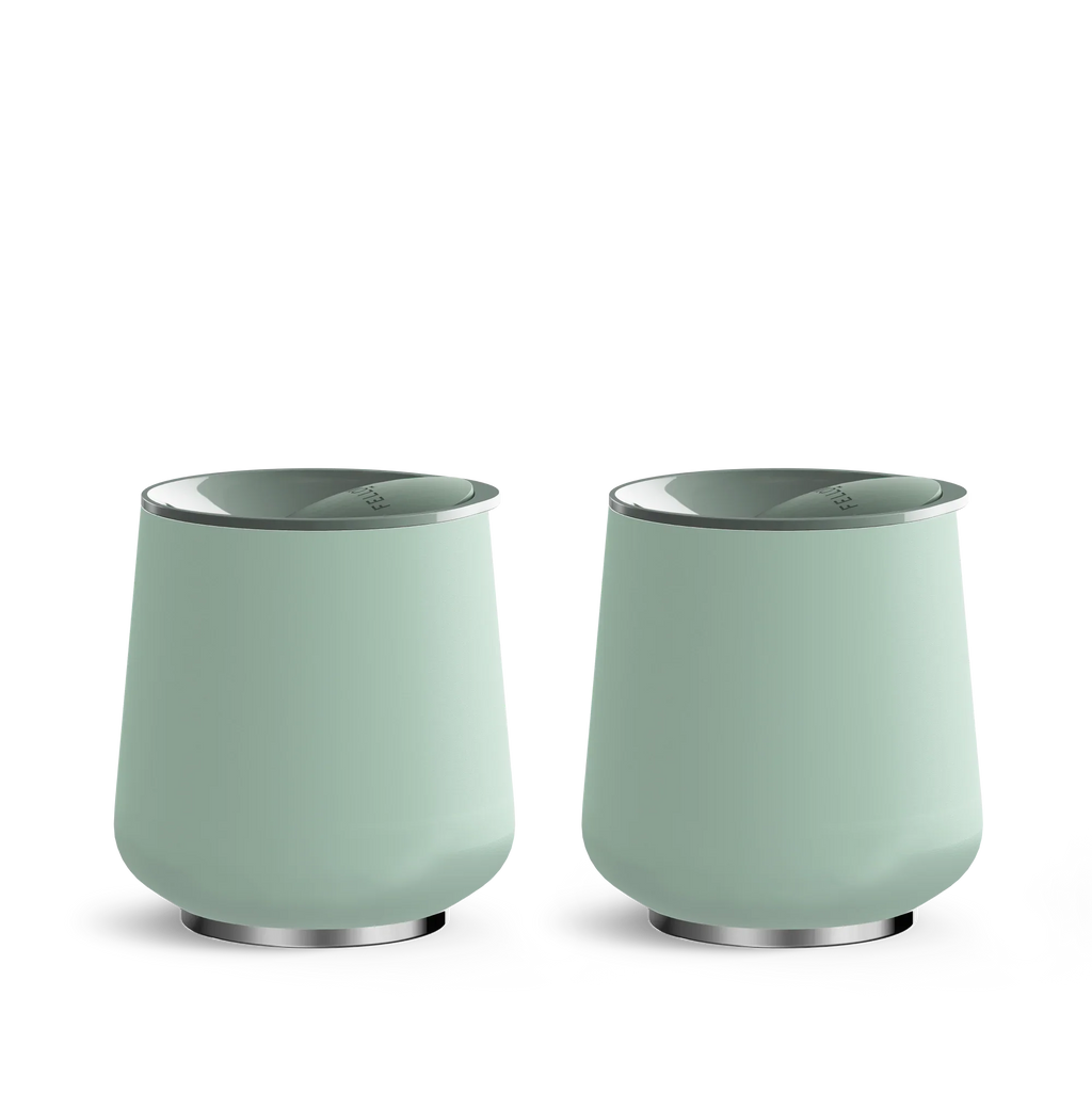 Picnic Tumbler Set T402