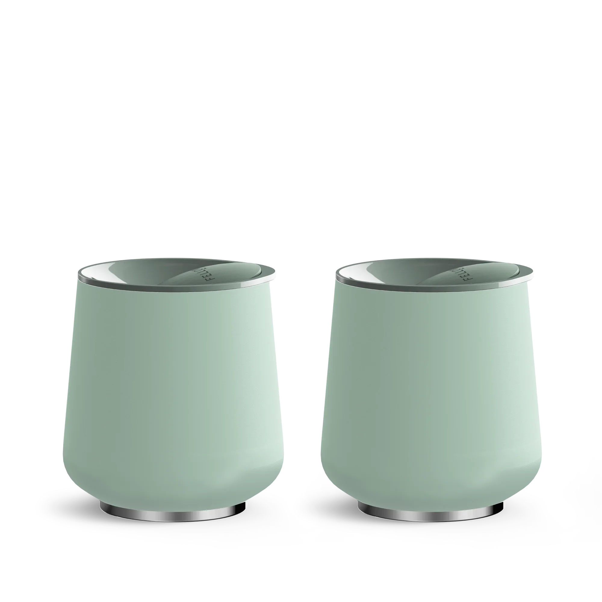 Picnic Tumbler Set T402