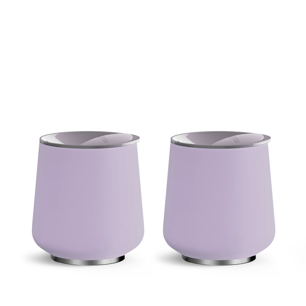 Picnic Tumbler Set T402