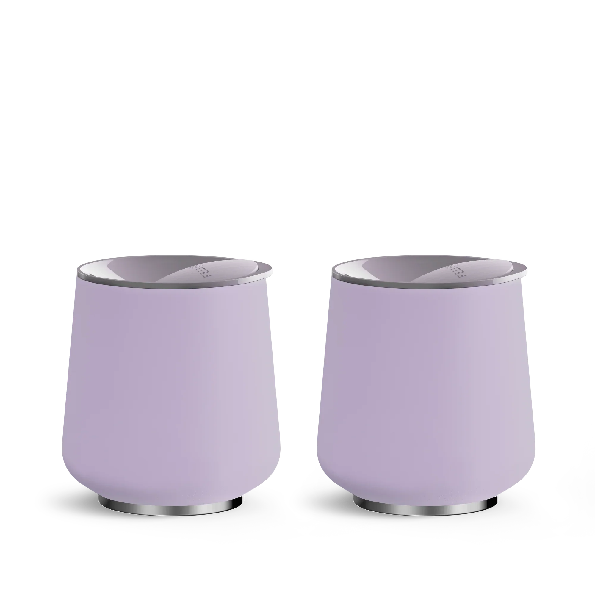 Picnic Tumbler Set T402