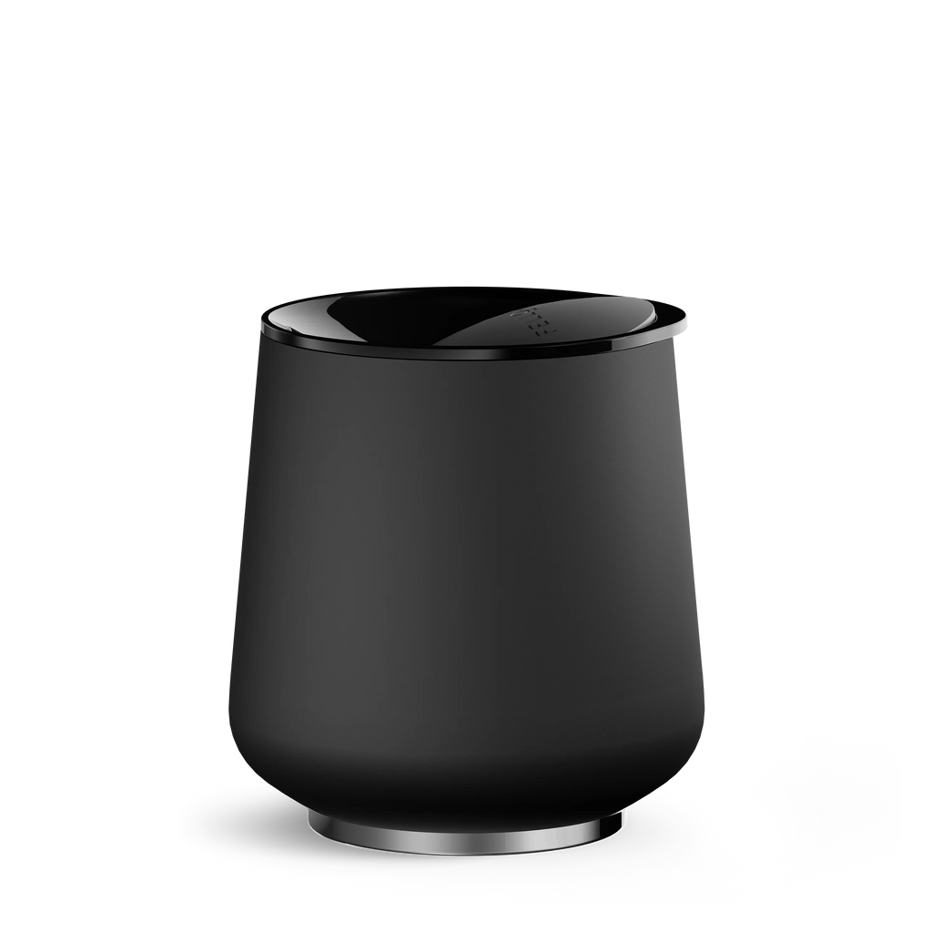 Wine Tumbler T8757