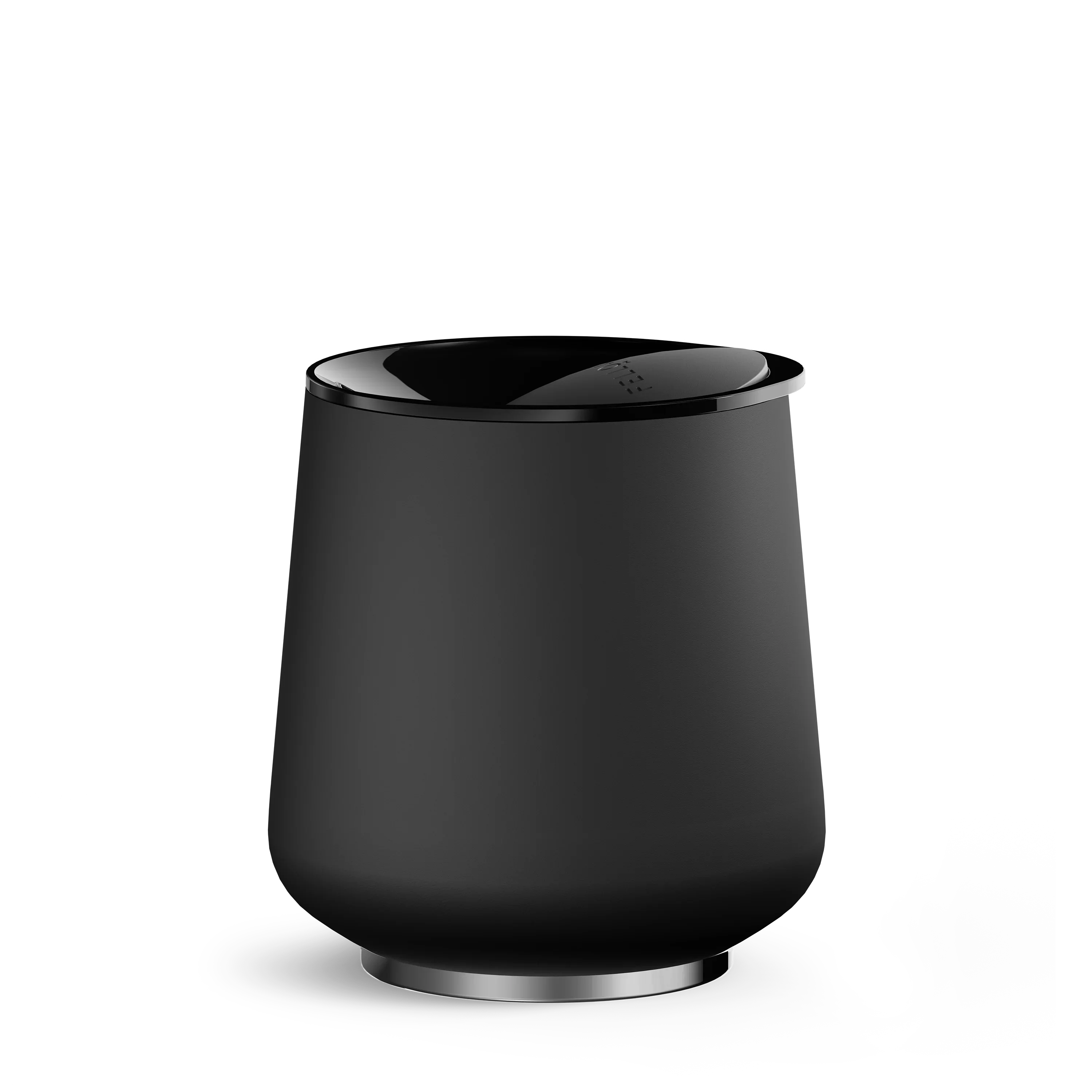 Wine Tumbler T8757