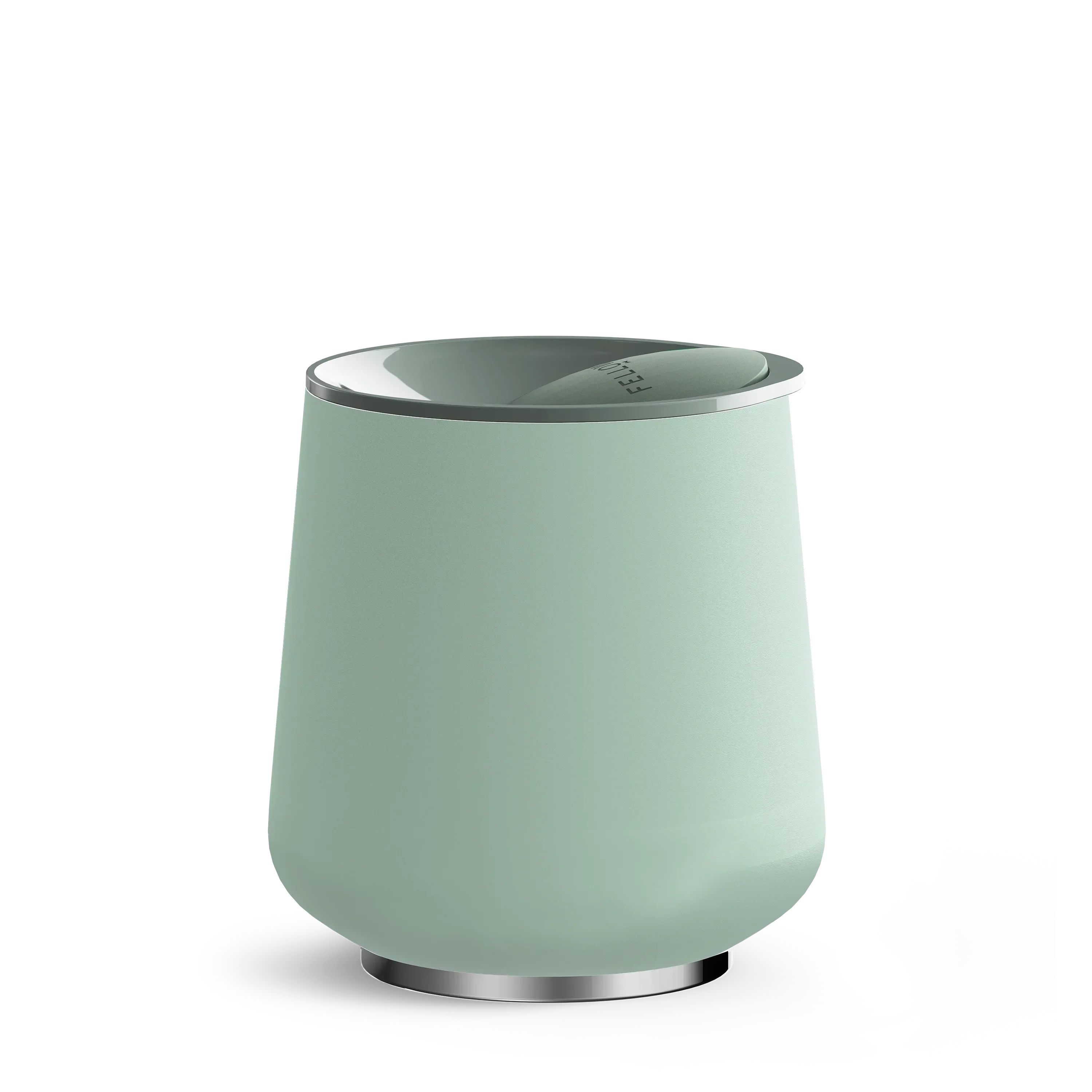 Wine Tumbler T8757