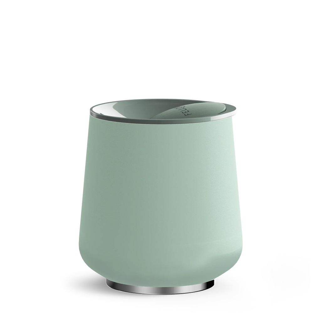 Picnic Tumbler Set T402