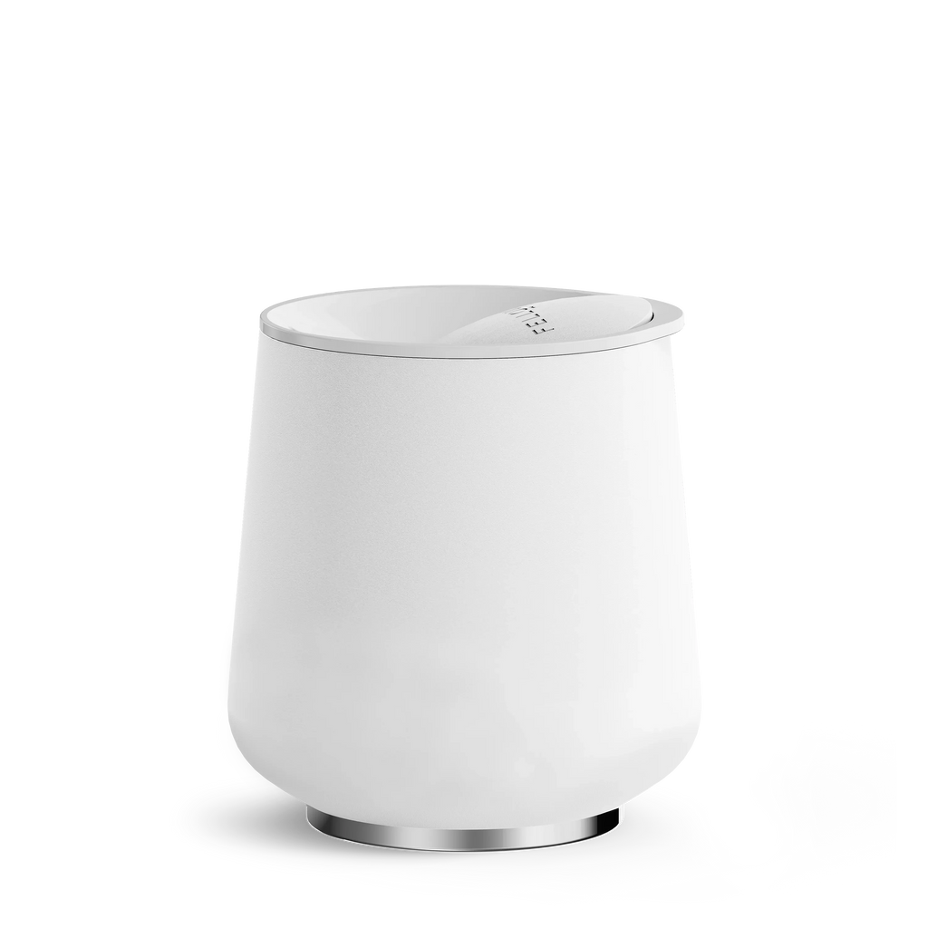 Wine Tumbler T8757