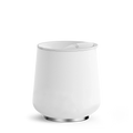 Wine Tumbler T8757