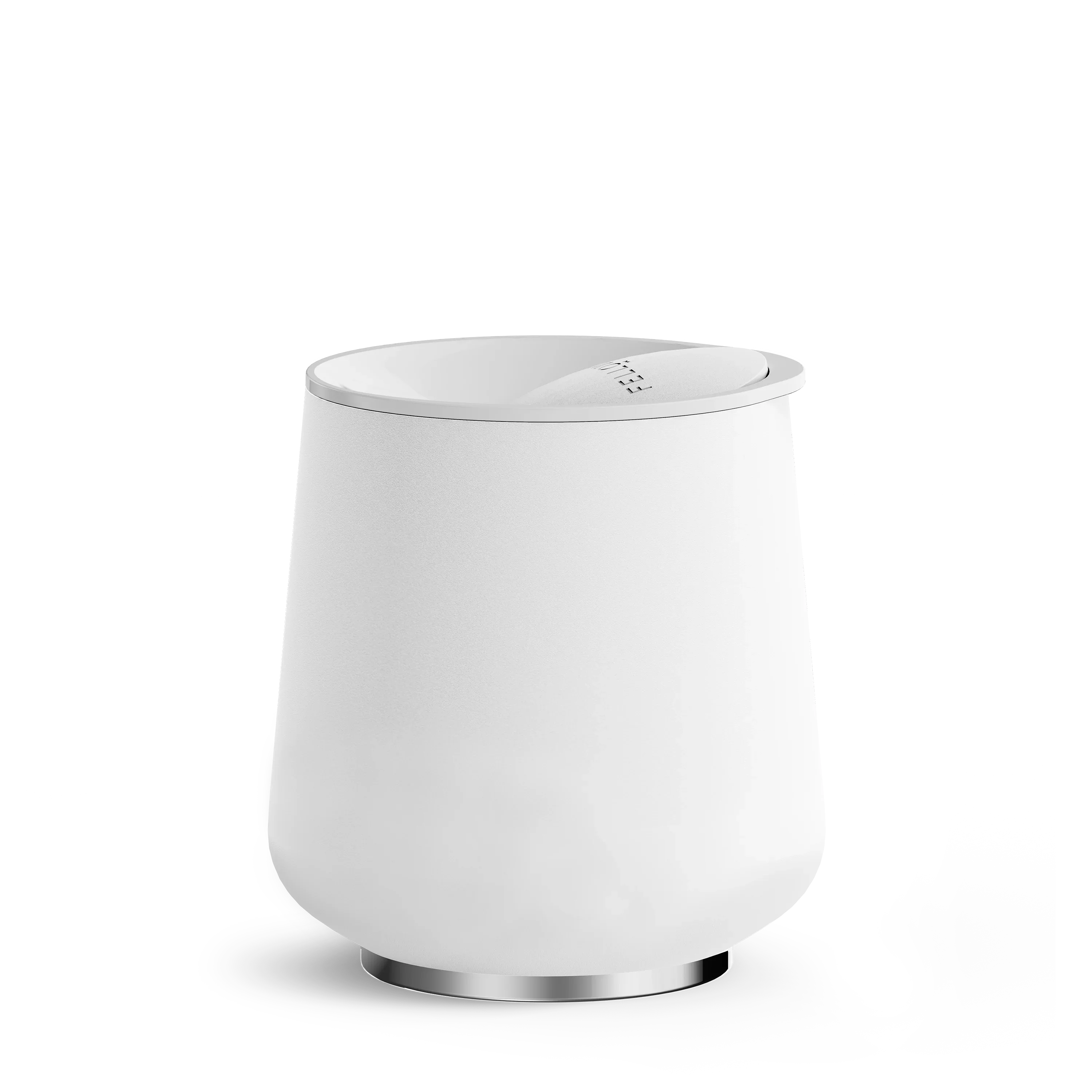 Wine Tumbler T8757