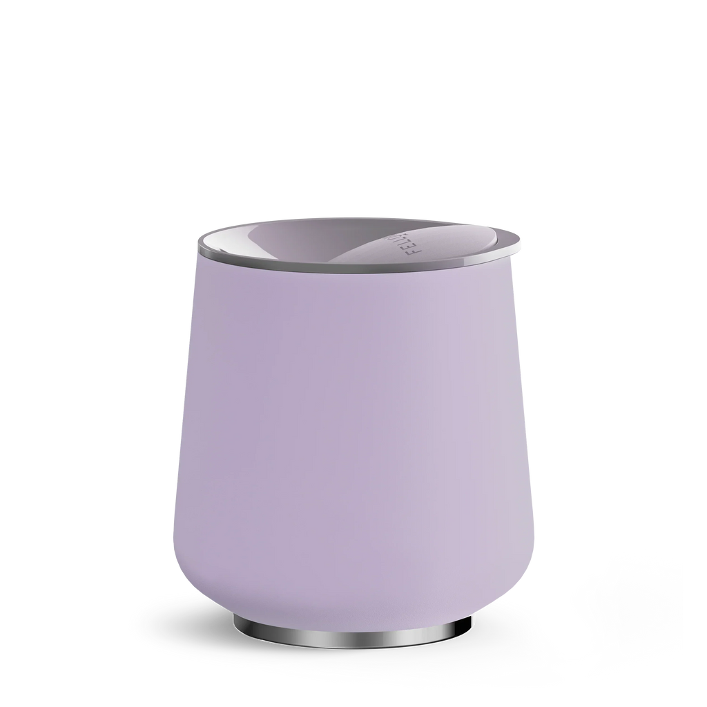 Wine Tumbler T8757