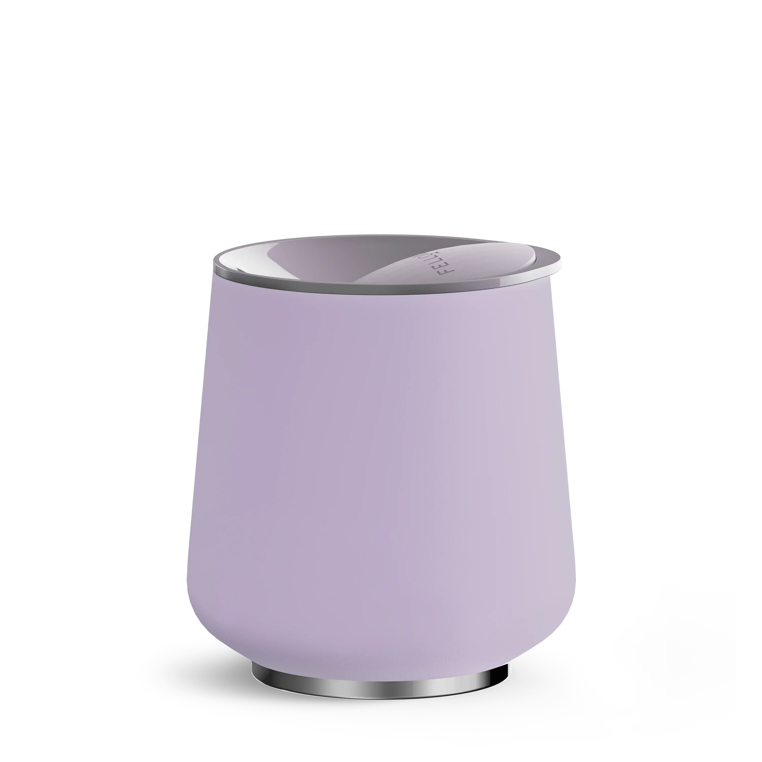 Picnic Tumbler Set T402