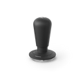 Espresso Tamper E94328
