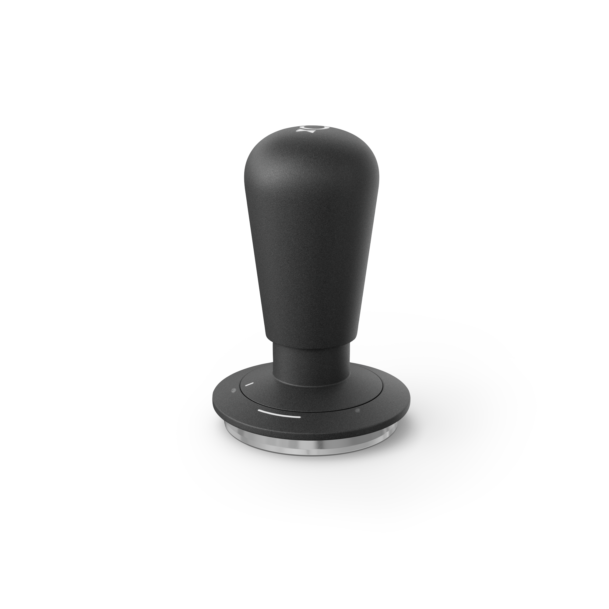 Espresso Tamper E94328